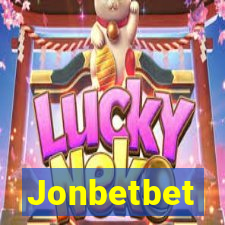 Jonbetbet