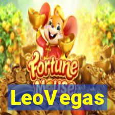 LeoVegas