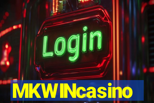 MKWINcasino