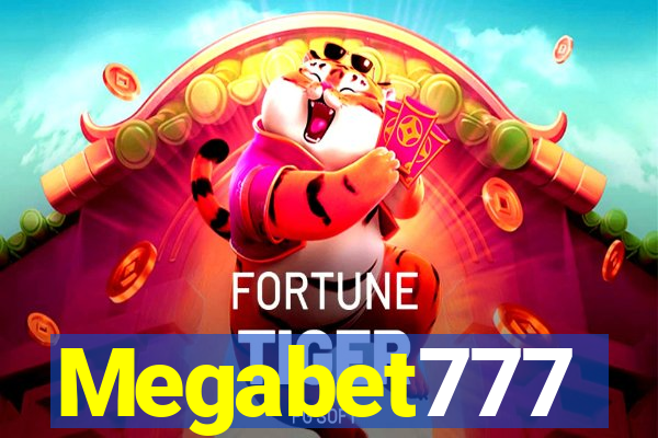 Megabet777