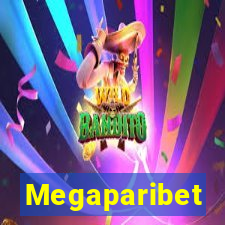 Megaparibet