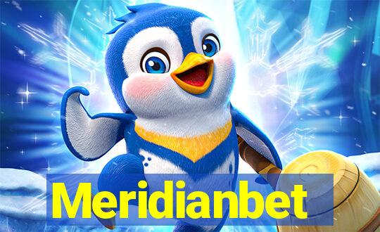 Meridianbet