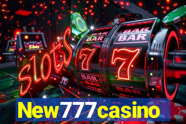 New777casino