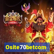 Osite70betcom