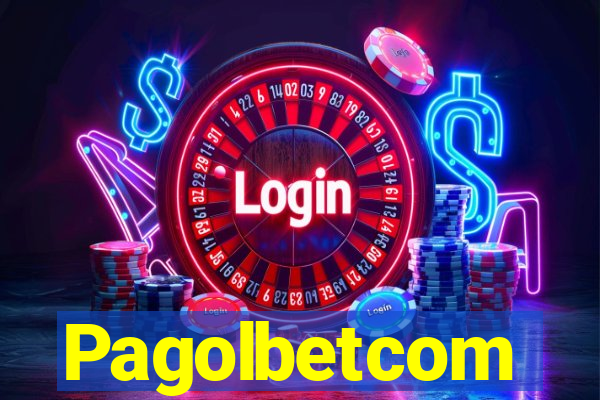 Pagolbetcom