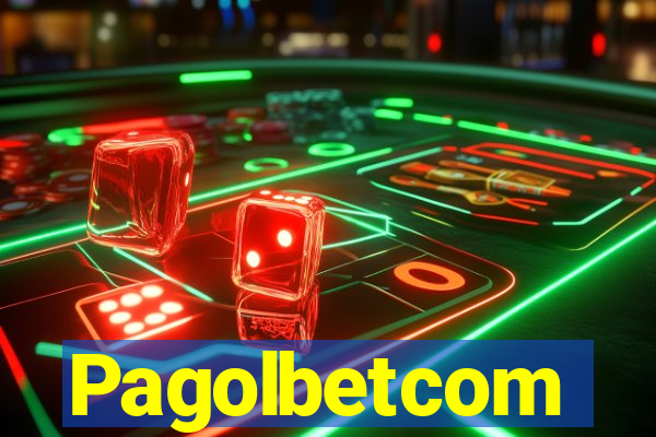 Pagolbetcom