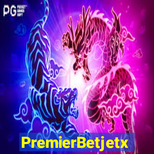 PremierBetjetx