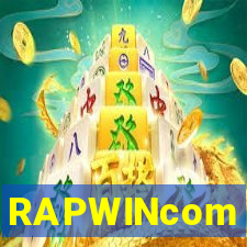 RAPWINcom