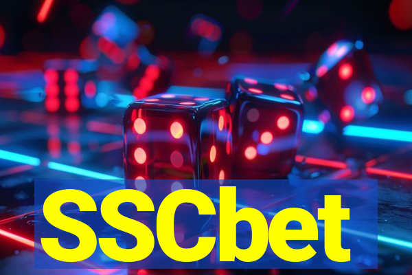 SSCbet