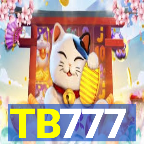 TB777