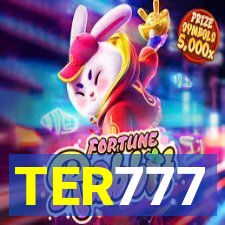 TER777