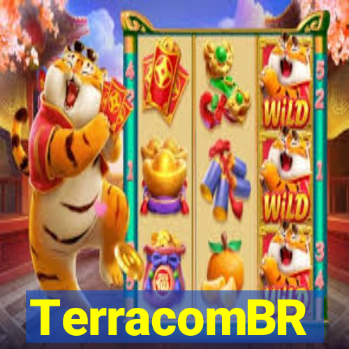 TerracomBR