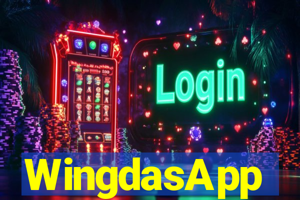 WingdasApp