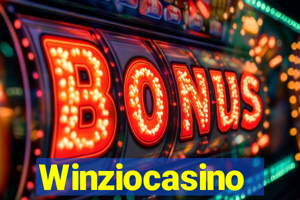 Winziocasino