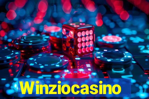 Winziocasino