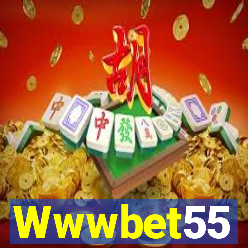 Wwwbet55