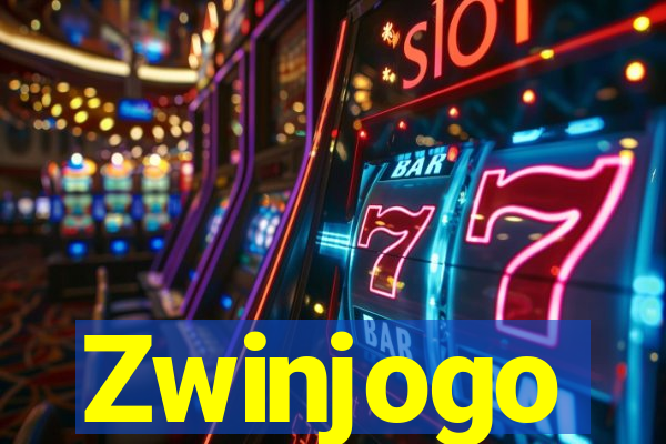 Zwinjogo