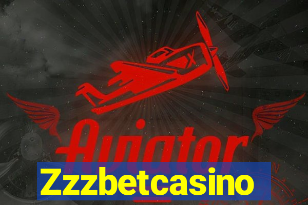 Zzzbetcasino