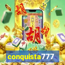 conquista777