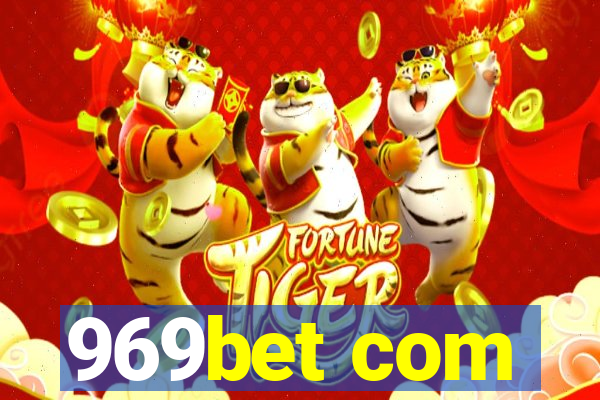 969bet com