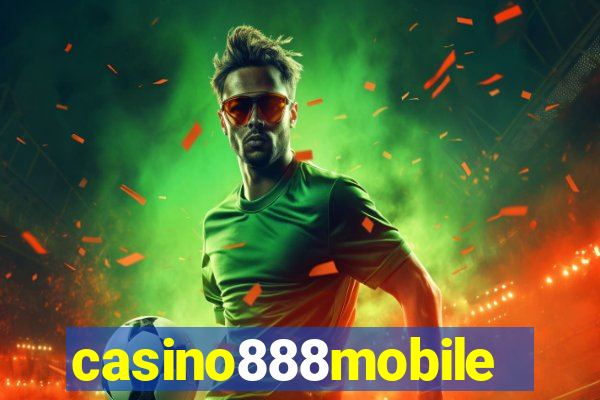 casino888mobile