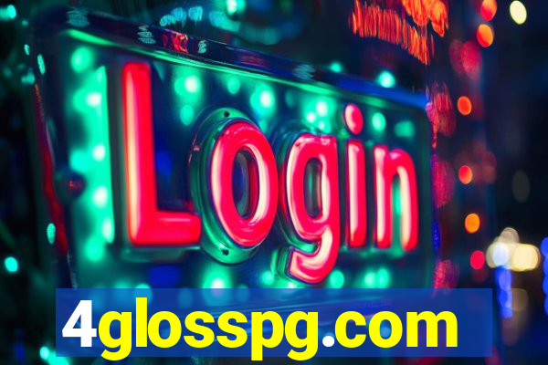 4glosspg.com