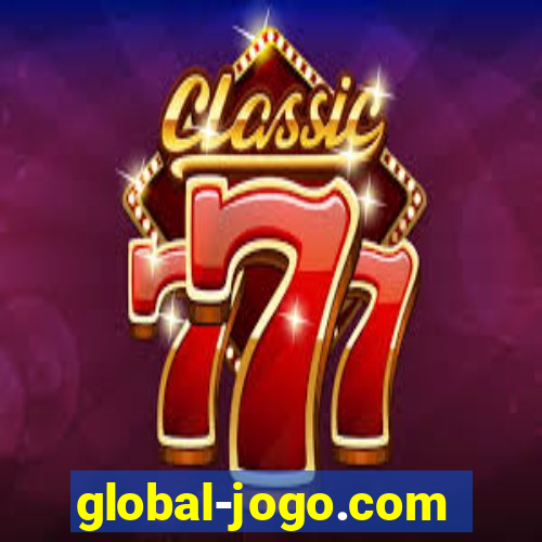 global-jogo.com