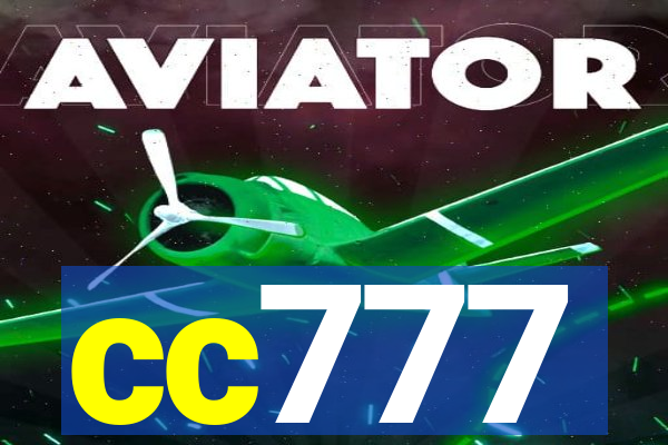 cc777