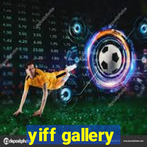 yiff gallery