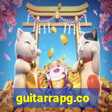 guitarrapg.co