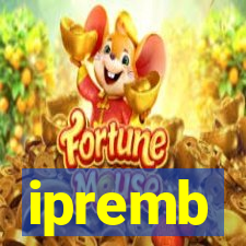 ipremb