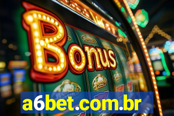 a6bet.com.br