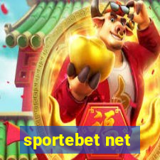 sportebet net