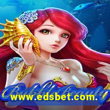 www.edsbet.com.