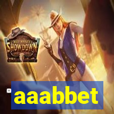 aaabbet