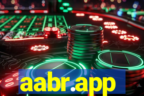 aabr.app