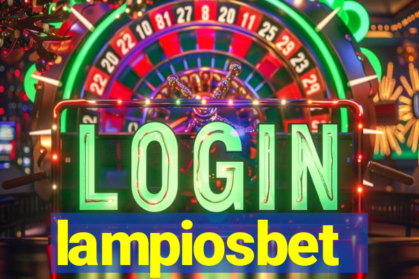 lampiosbet