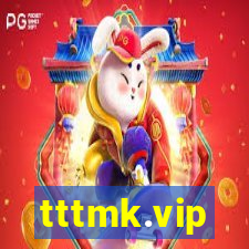 tttmk.vip