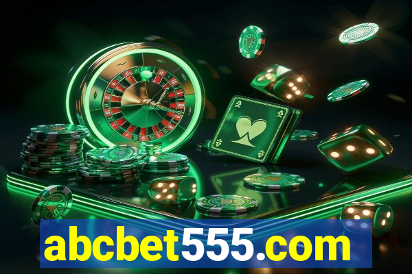 abcbet555.com