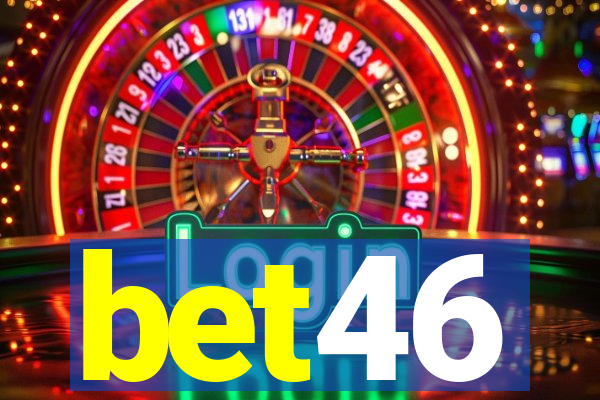 bet46