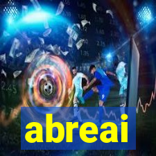 abreai