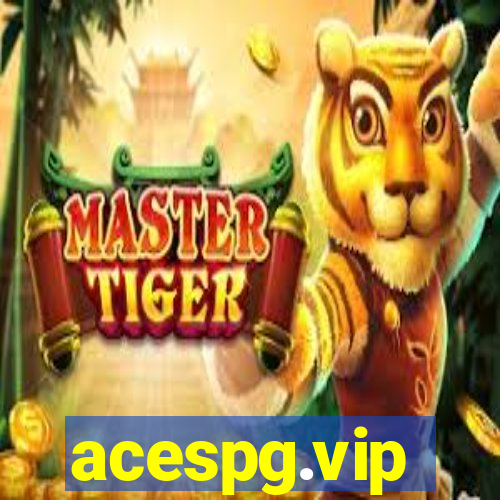 acespg.vip