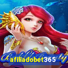 afiliadobet365