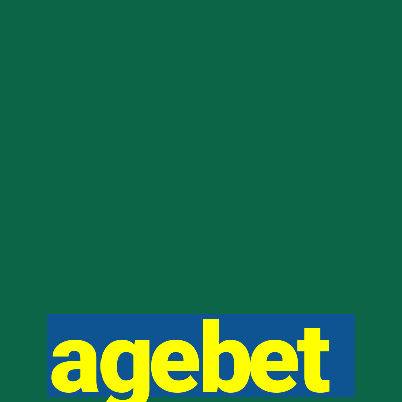 agebet