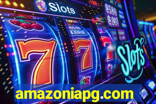 amazoniapg.com