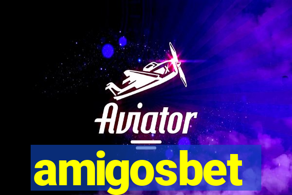 amigosbet