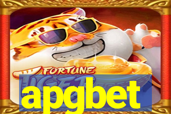 apgbet