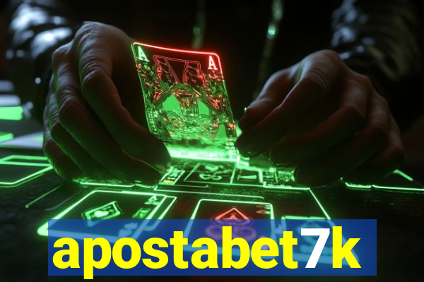 apostabet7k