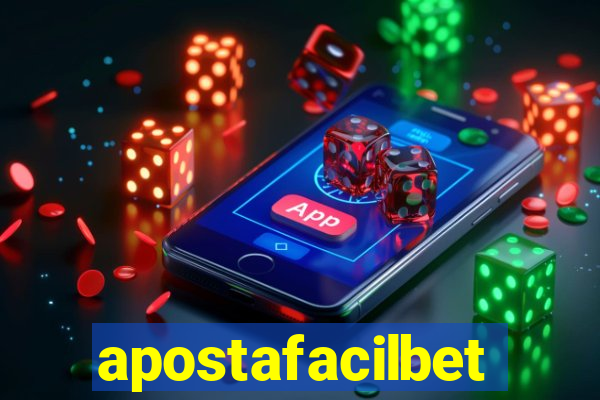 apostafacilbet