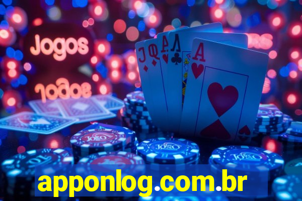 apponlog.com.br